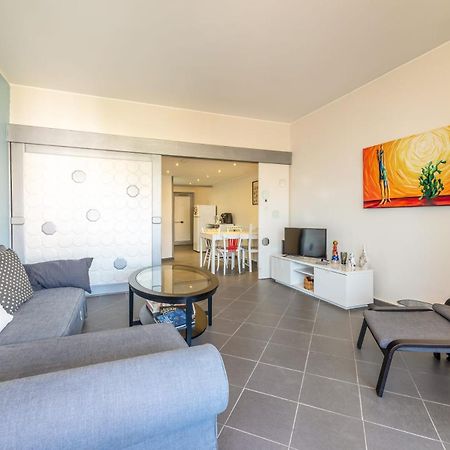 Appartement Montebella At Portuguese Riviera Estoril Extérieur photo
