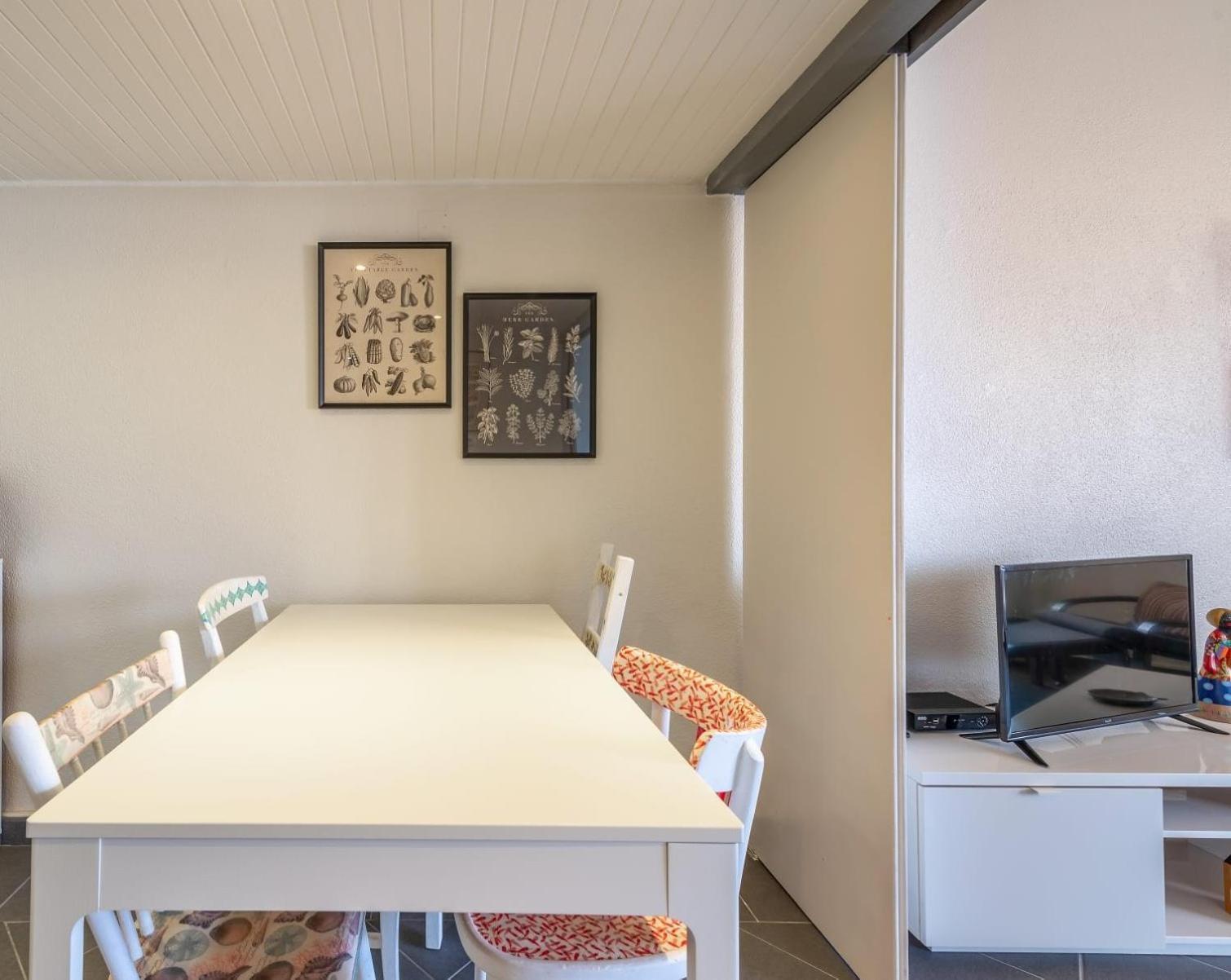 Appartement Montebella At Portuguese Riviera Estoril Extérieur photo